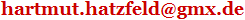 email_hartmut.png